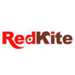 redkite-compressor